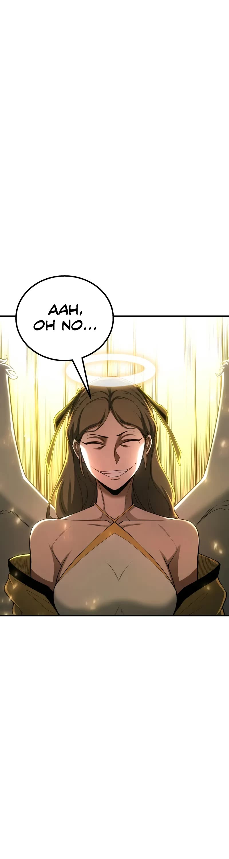 Absolute Necromancer chapter 77 page 6