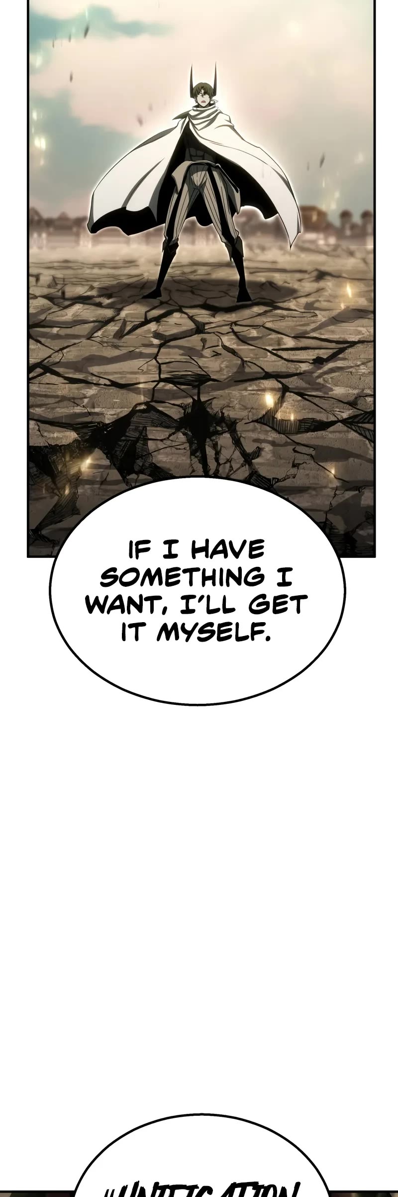 Absolute Necromancer chapter 77 page 60