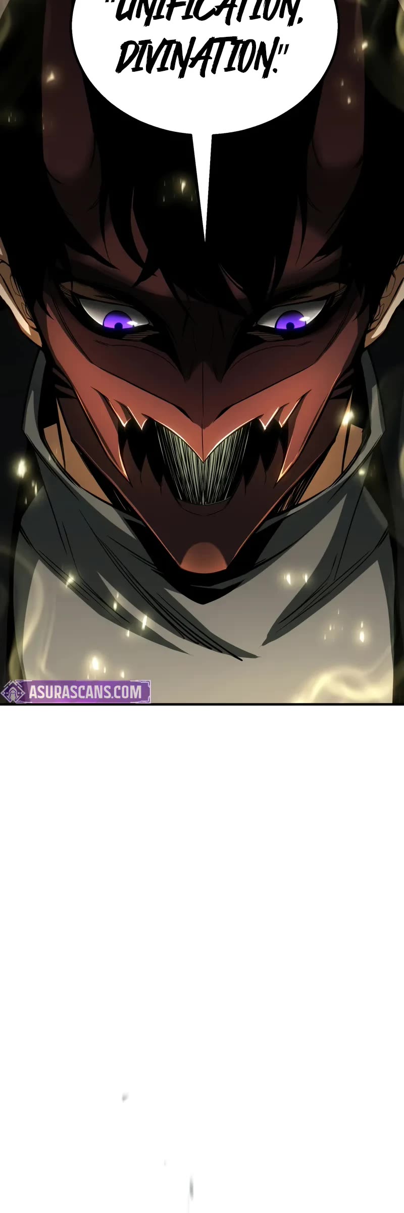 Absolute Necromancer chapter 77 page 61