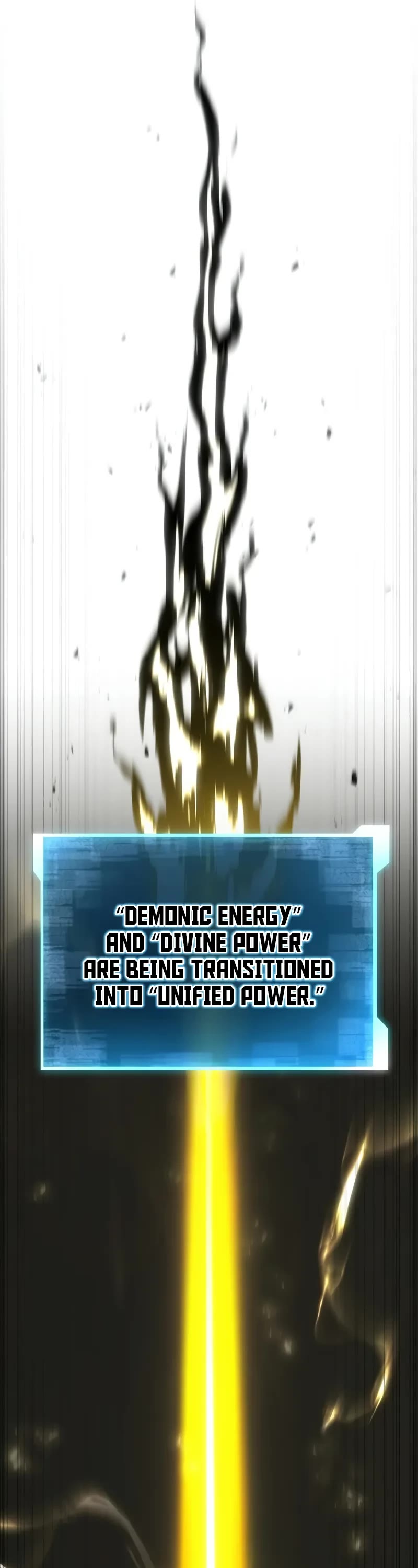 Absolute Necromancer chapter 77 page 62