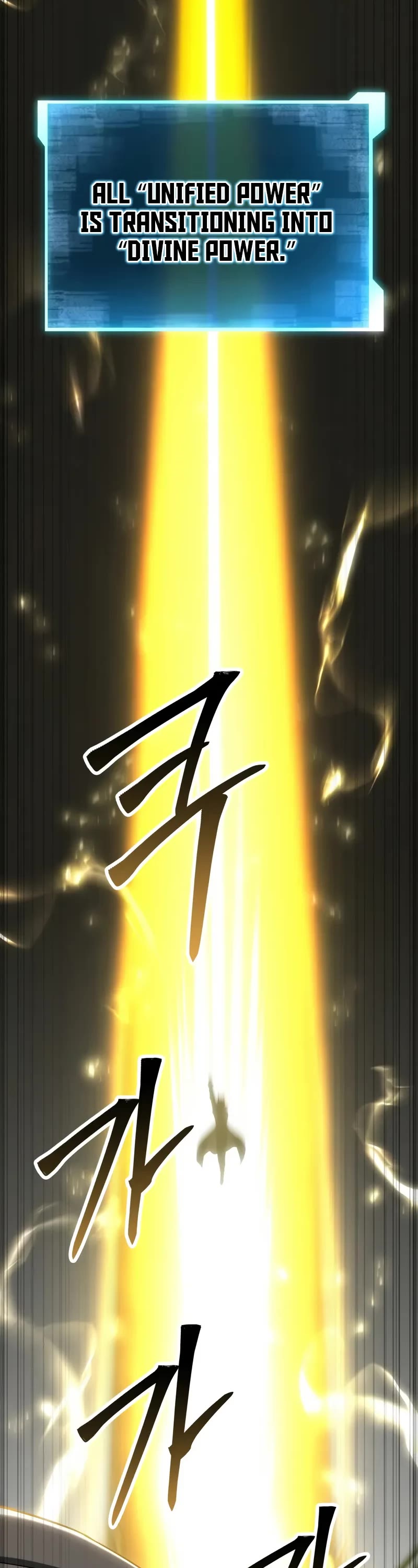 Absolute Necromancer chapter 77 page 63