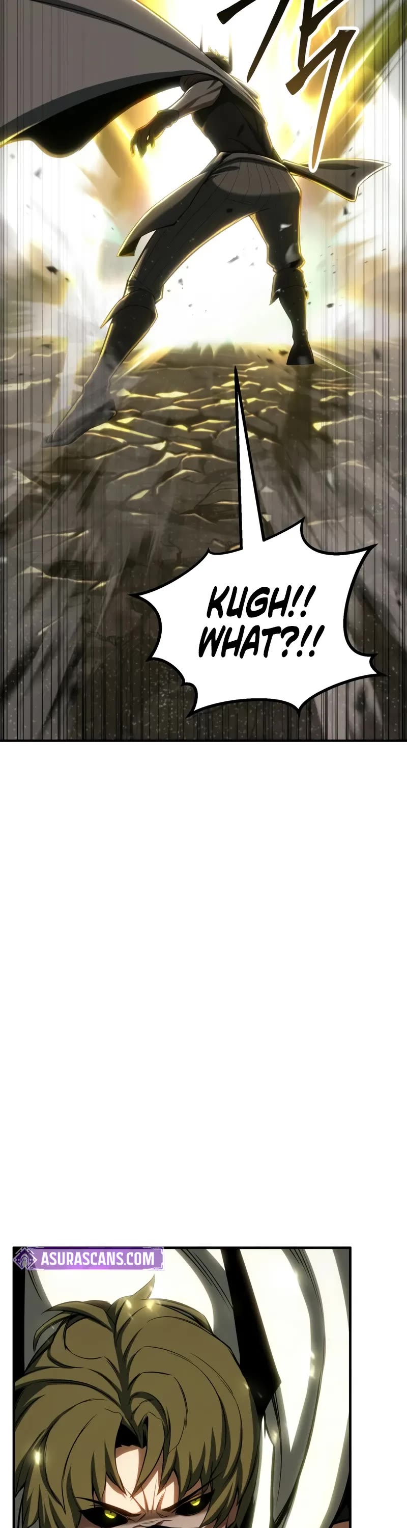 Absolute Necromancer chapter 77 page 64