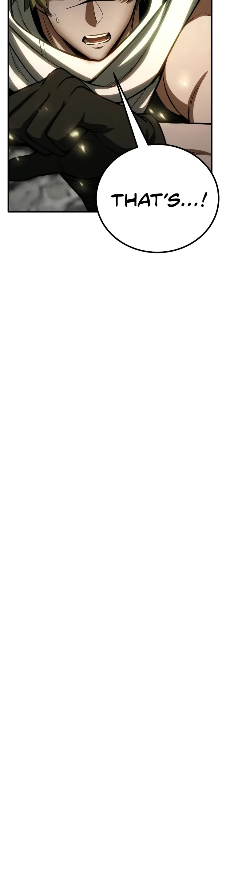 Absolute Necromancer chapter 77 page 65