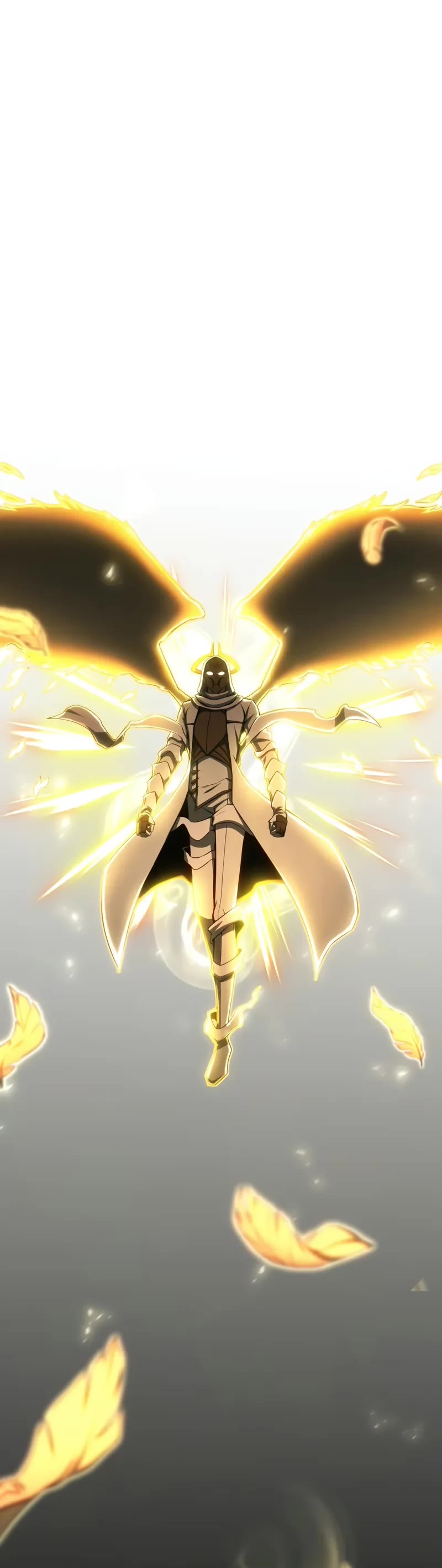 Absolute Necromancer chapter 77 page 66