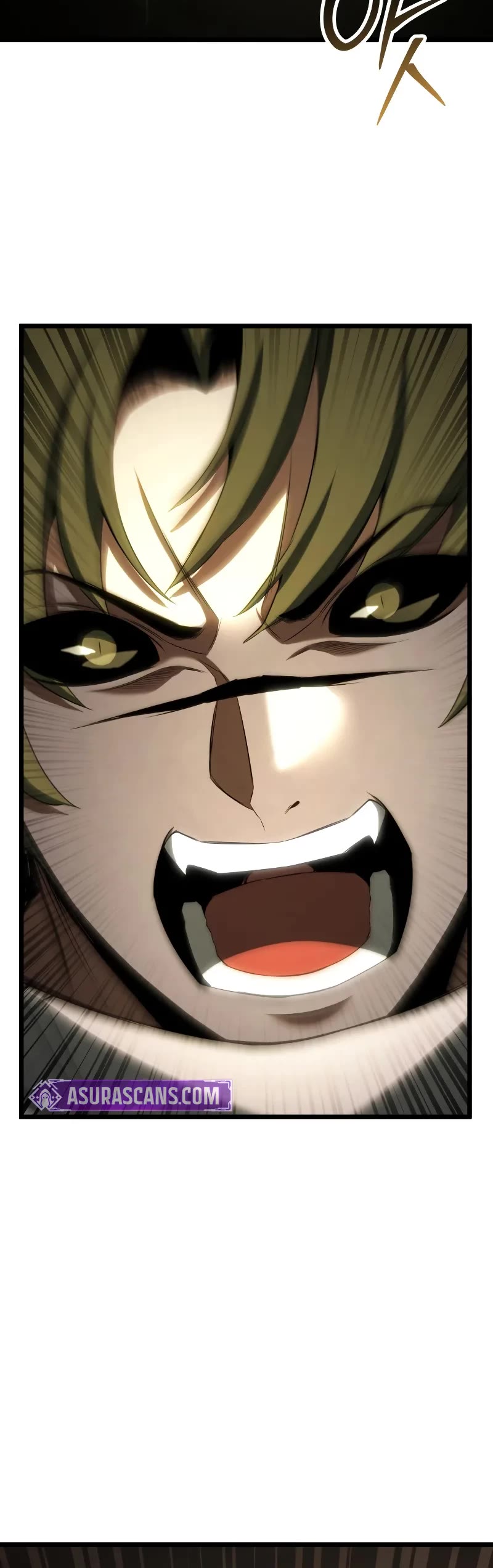 Absolute Necromancer chapter 78 page 11