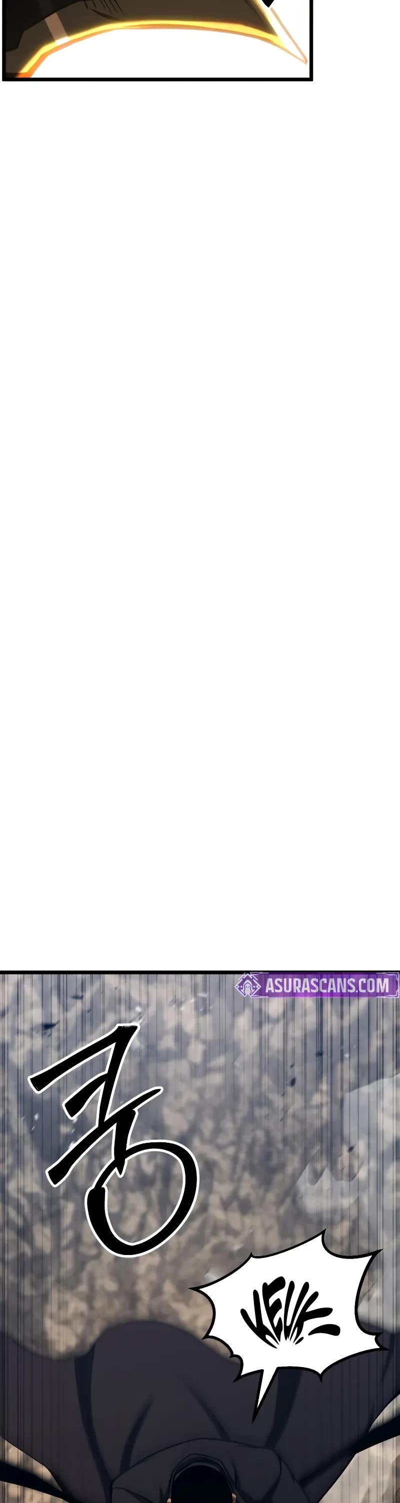 Absolute Necromancer chapter 78 page 24