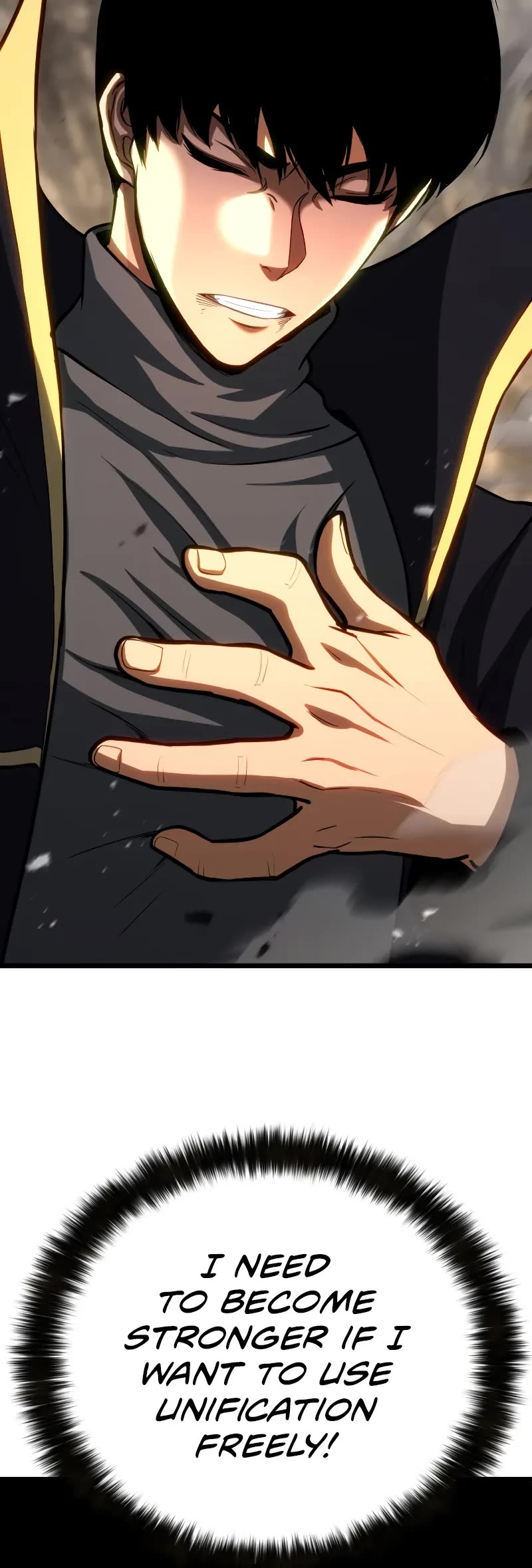 Absolute Necromancer chapter 78 page 26