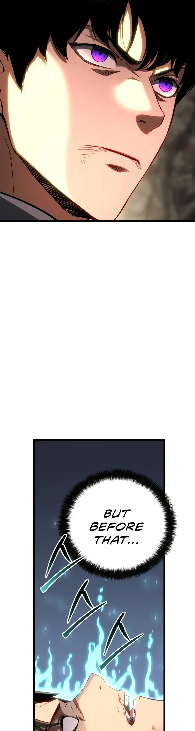 Absolute Necromancer chapter 78 page 27