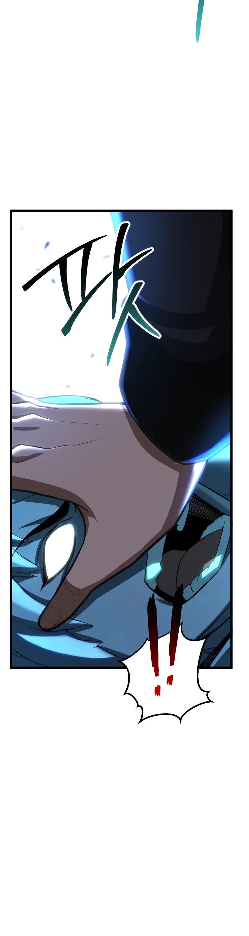 Absolute Necromancer chapter 78 page 29