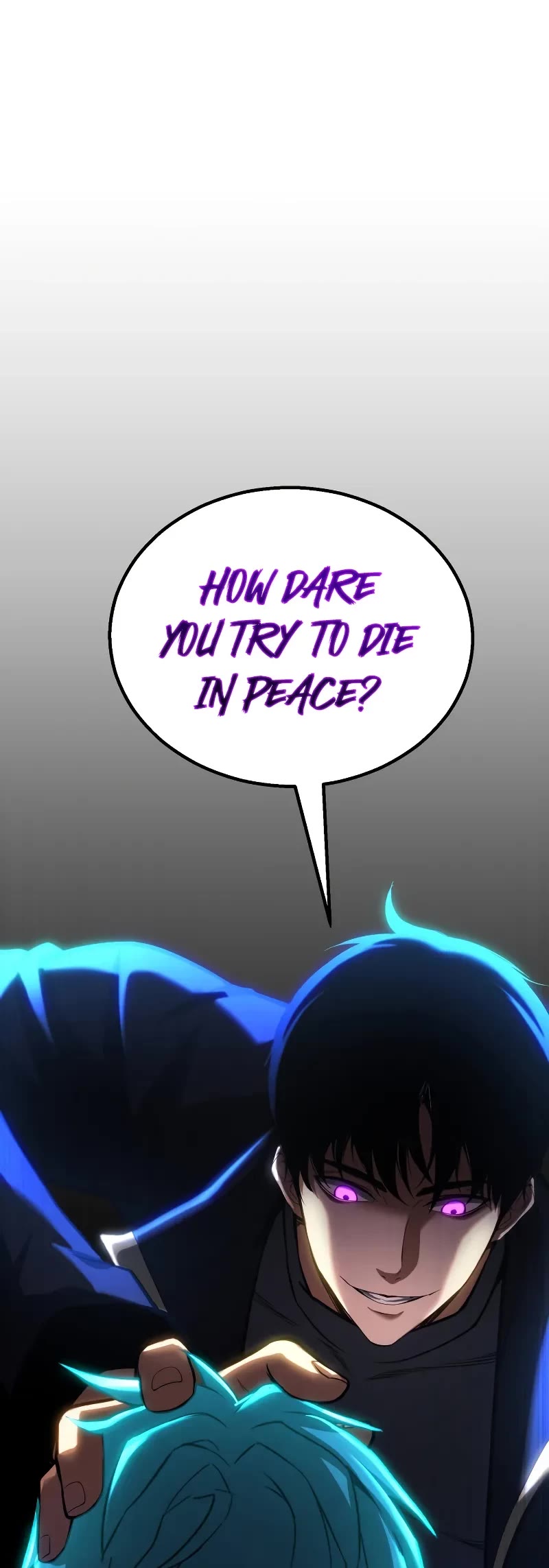 Absolute Necromancer chapter 78 page 30