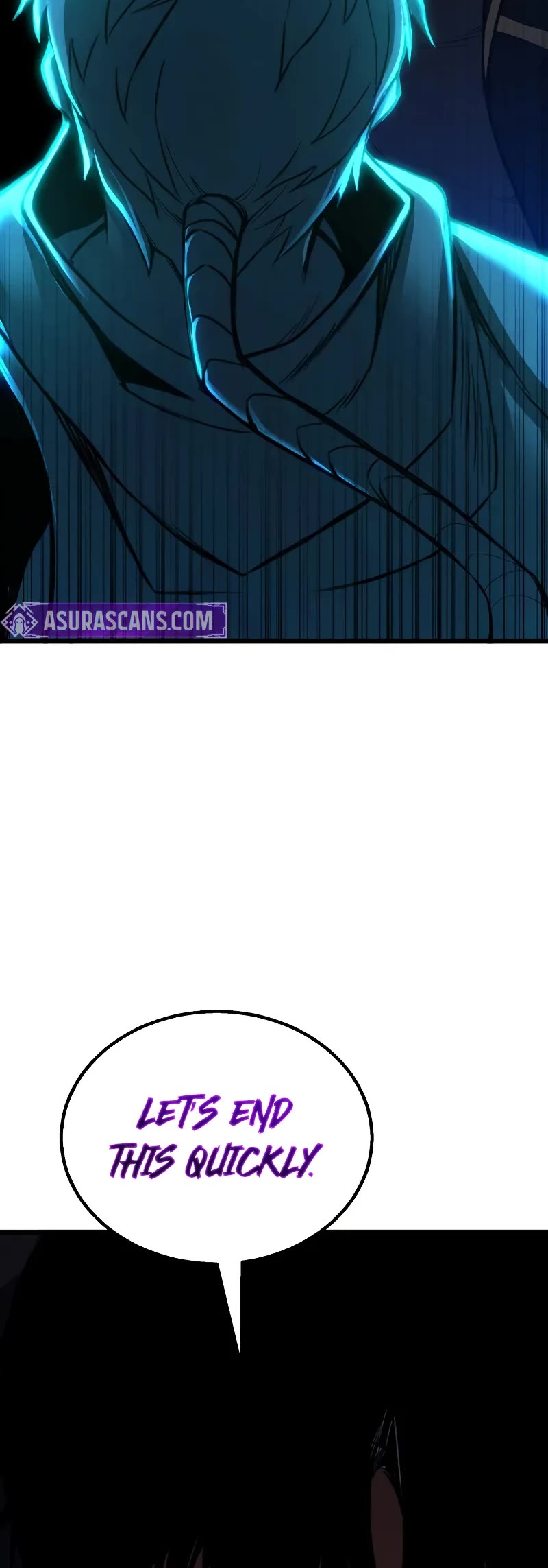 Absolute Necromancer chapter 78 page 31