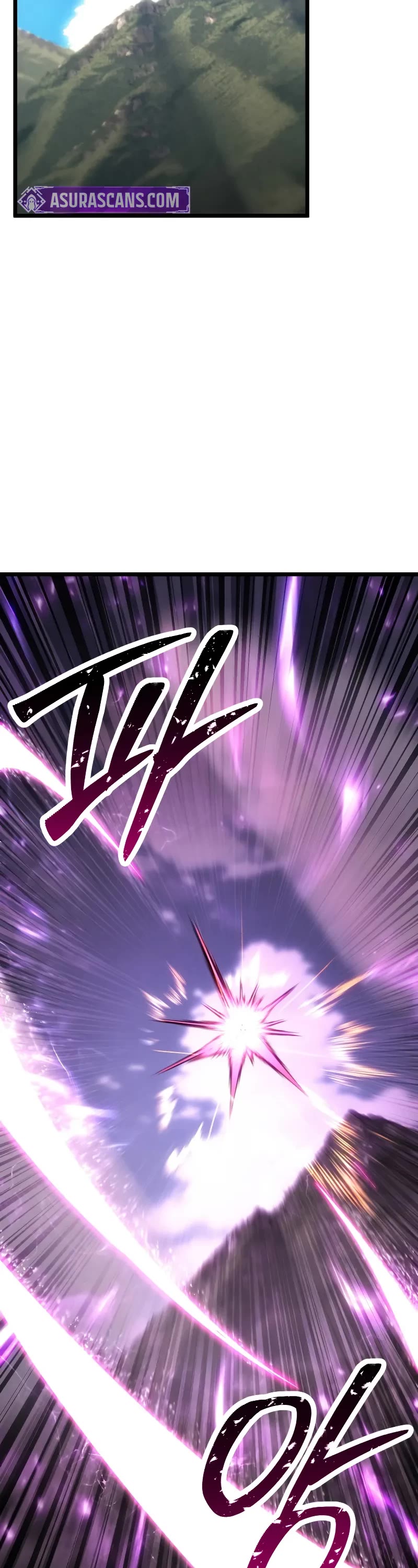 Absolute Necromancer chapter 78 page 33