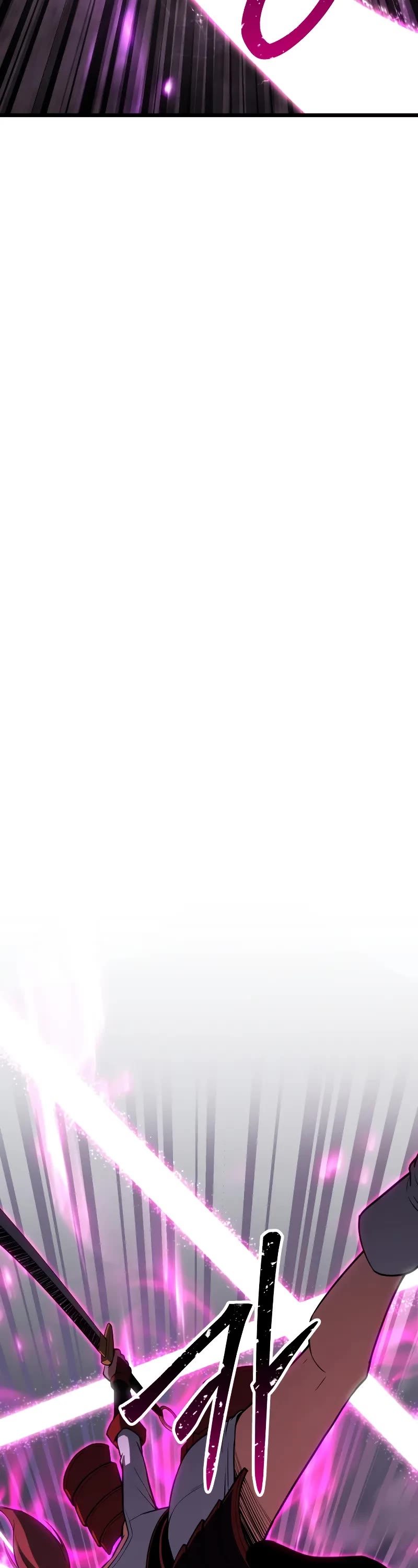 Absolute Necromancer chapter 78 page 34