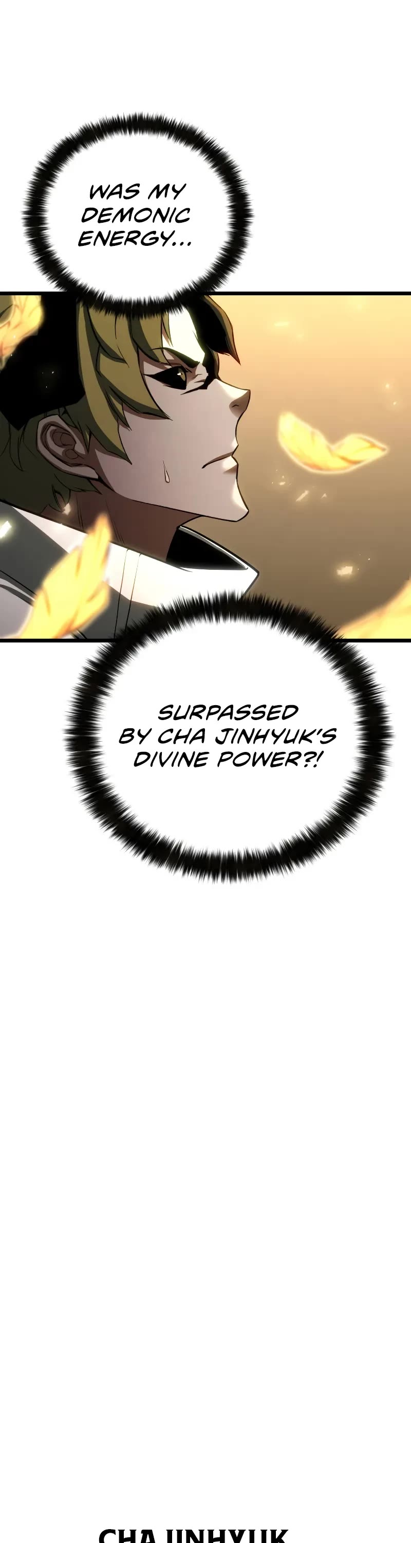 Absolute Necromancer chapter 78 page 4