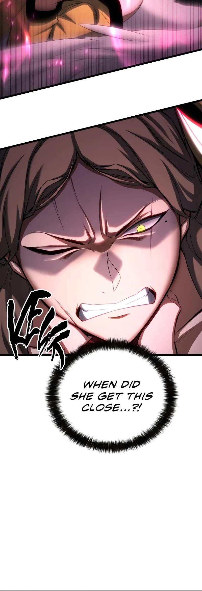 Absolute Necromancer chapter 78 page 41