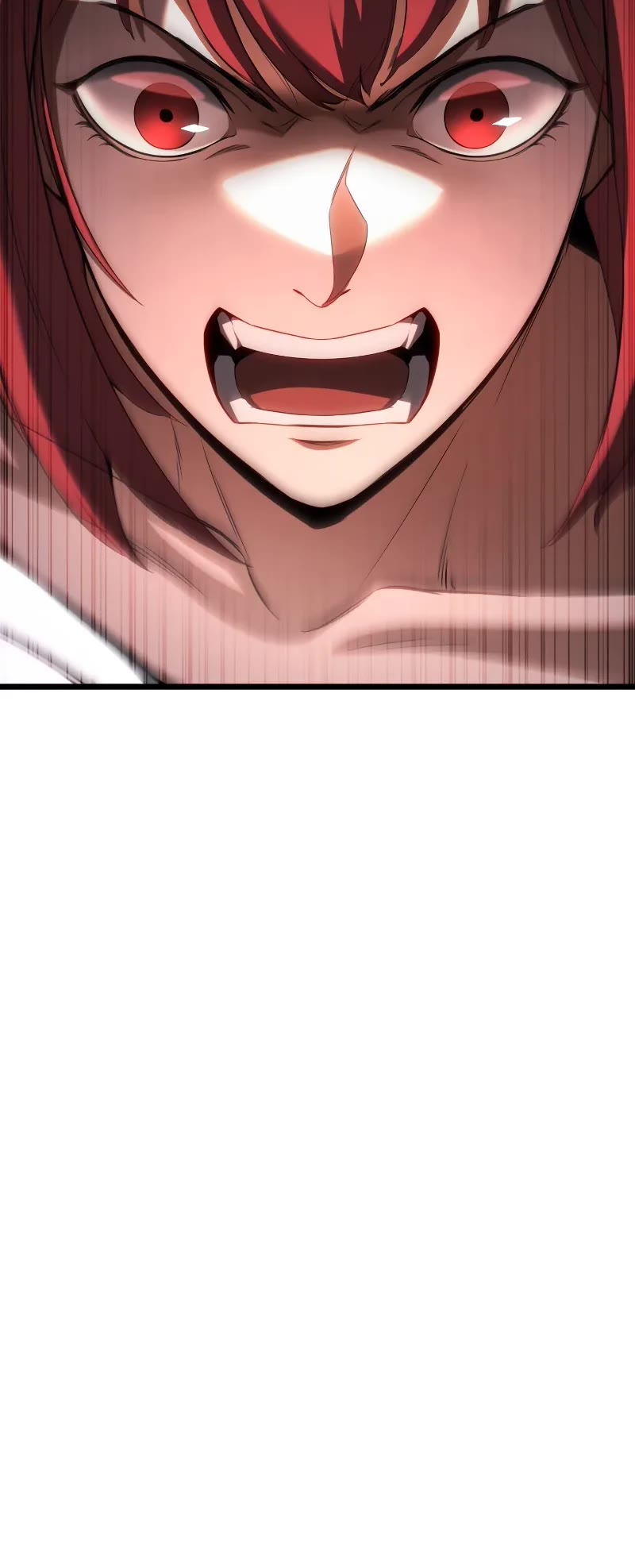 Absolute Necromancer chapter 78 page 46