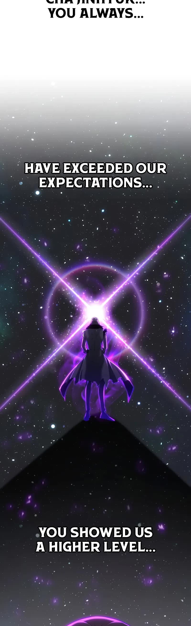 Absolute Necromancer chapter 78 page 5