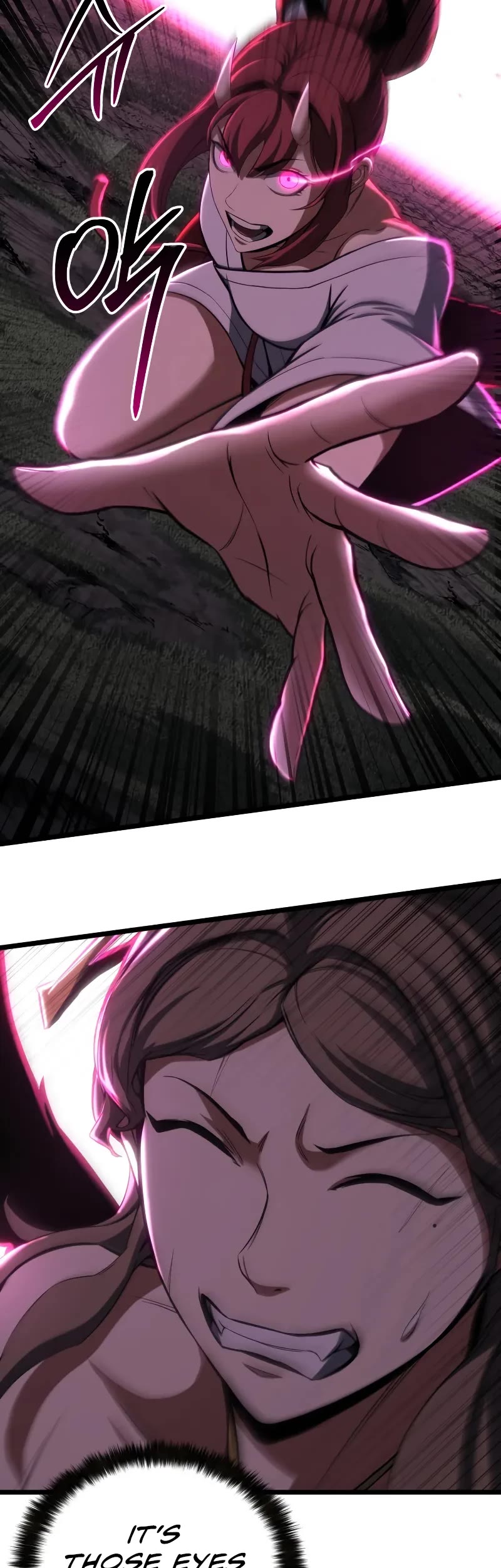 Absolute Necromancer chapter 78 page 50