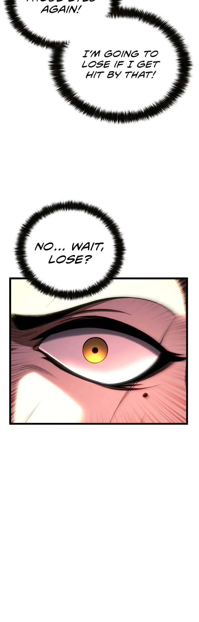 Absolute Necromancer chapter 78 page 51