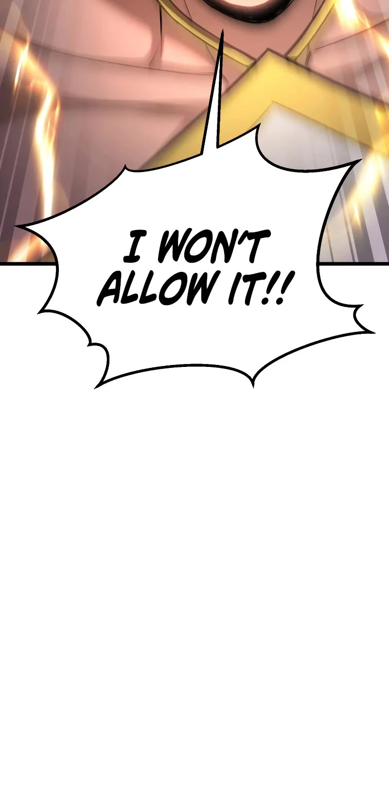 Absolute Necromancer chapter 78 page 56