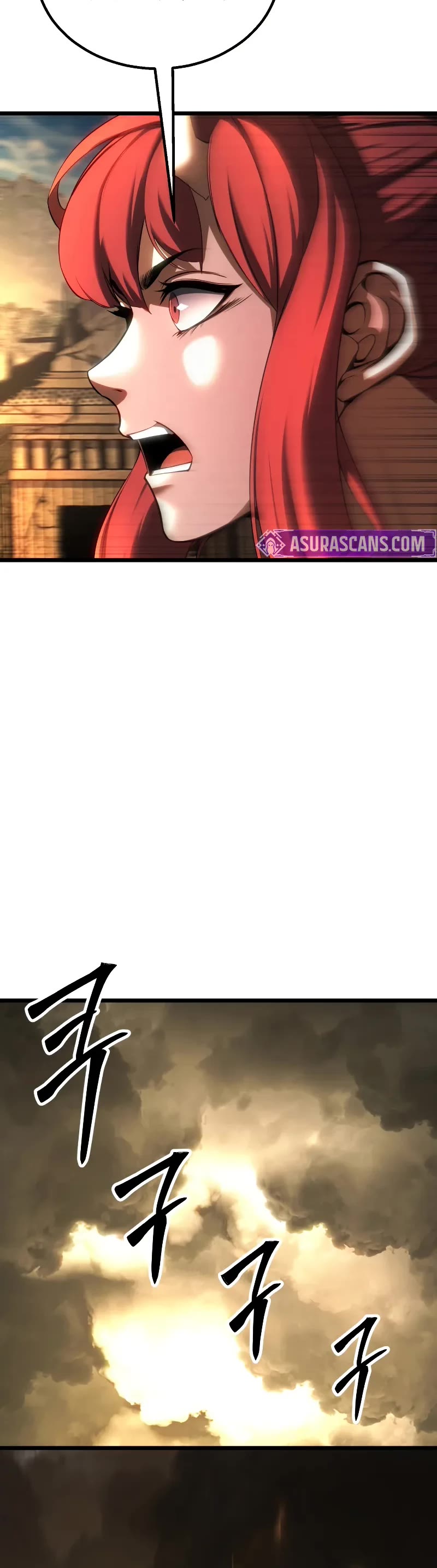 Absolute Necromancer chapter 78 page 59