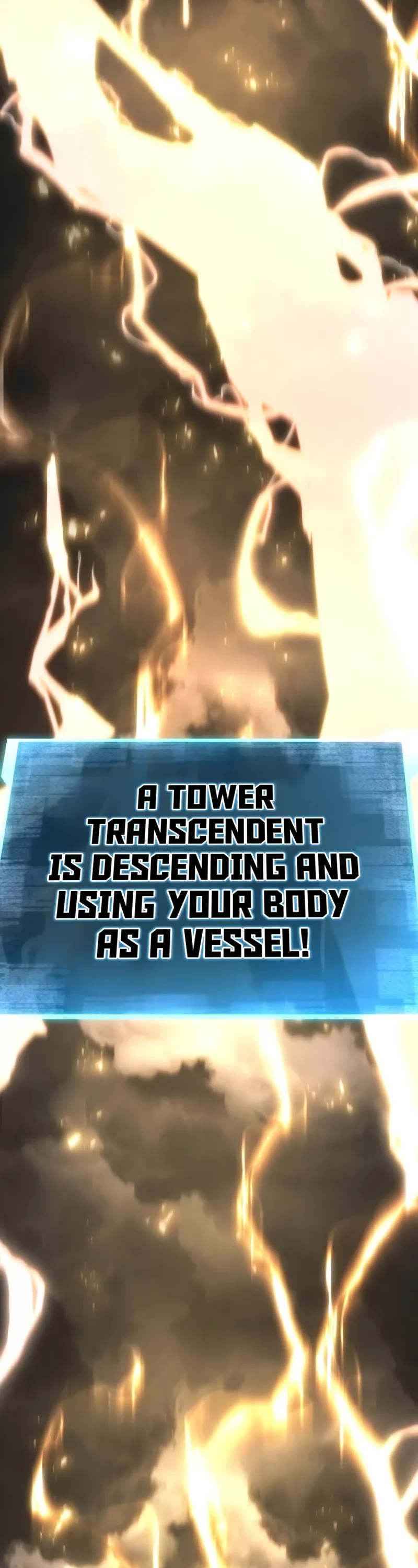 Absolute Necromancer chapter 78 page 61