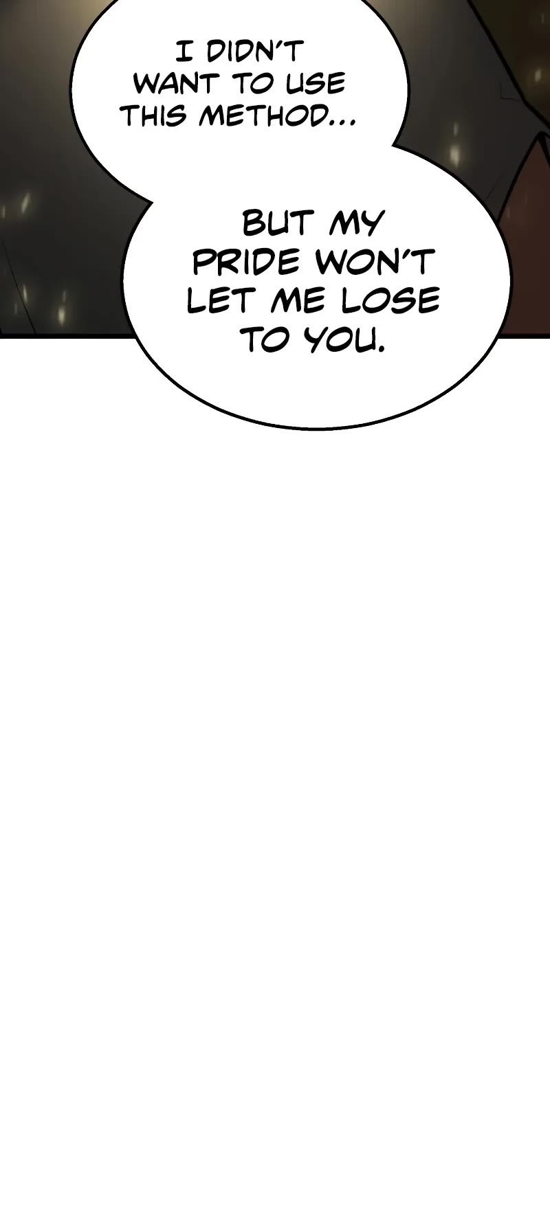 Absolute Necromancer chapter 78 page 64