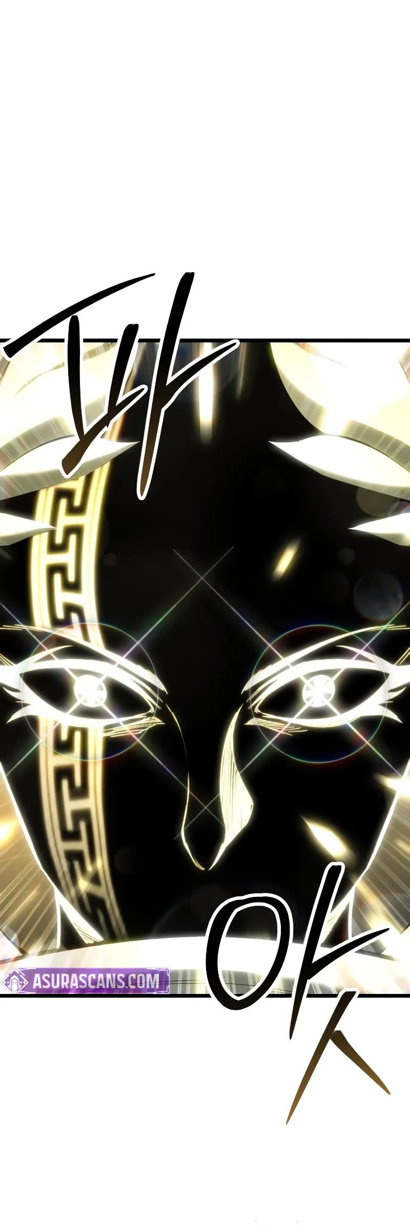 Absolute Necromancer chapter 78 page 69