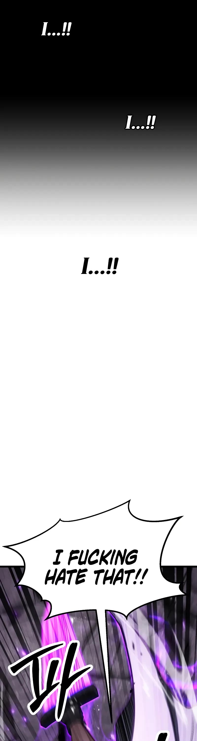 Absolute Necromancer chapter 78 page 7