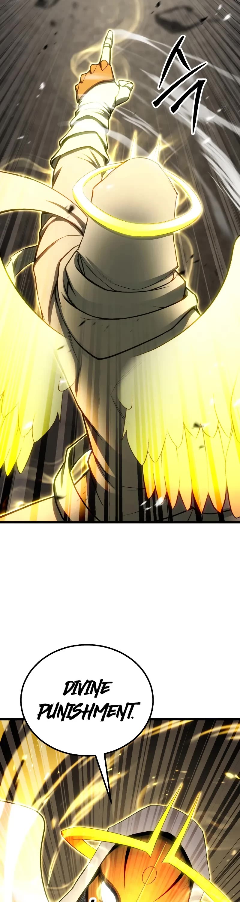 Absolute Necromancer chapter 78 page 9