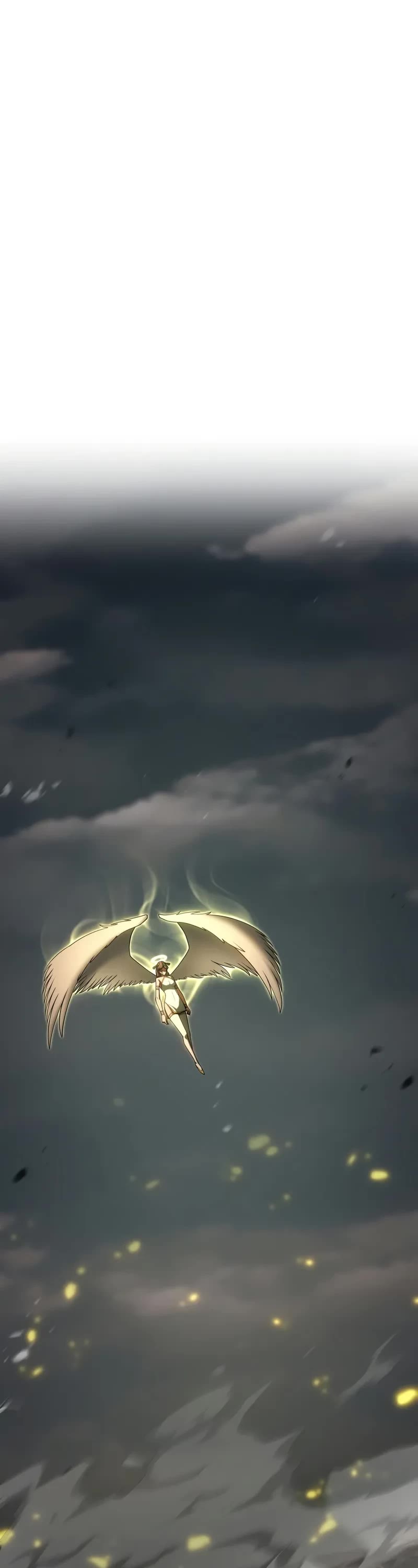 Absolute Necromancer chapter 79 page 15