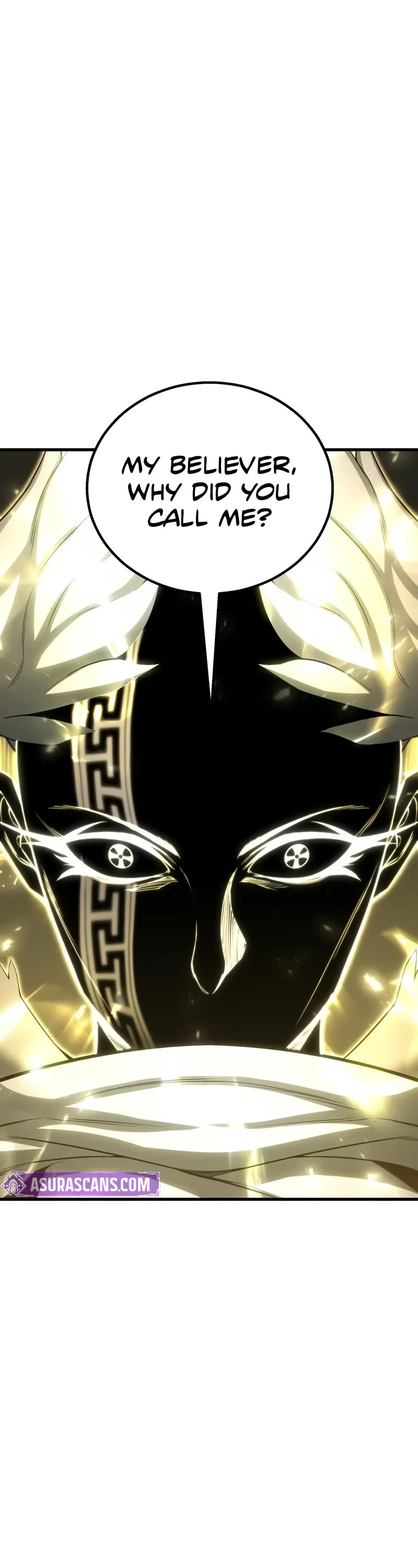 Absolute Necromancer chapter 79 page 2