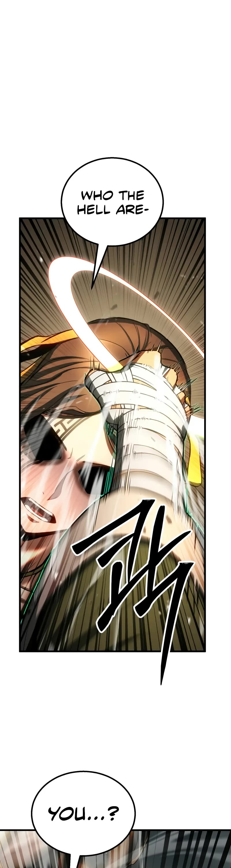 Absolute Necromancer chapter 79 page 22