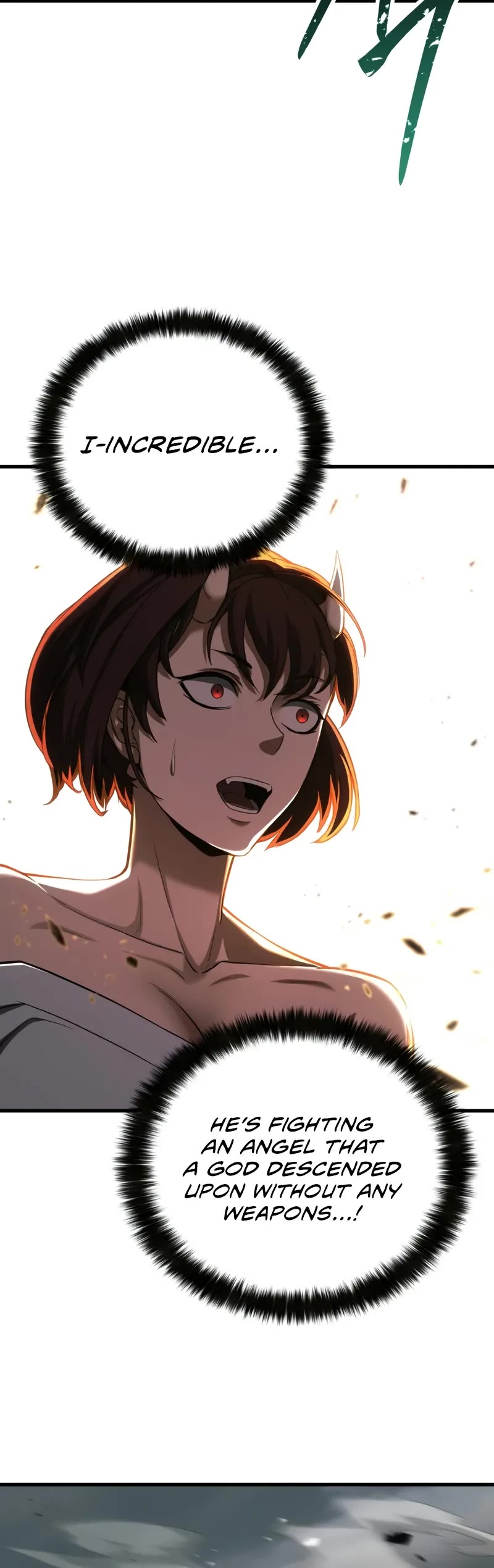 Absolute Necromancer chapter 79 page 26