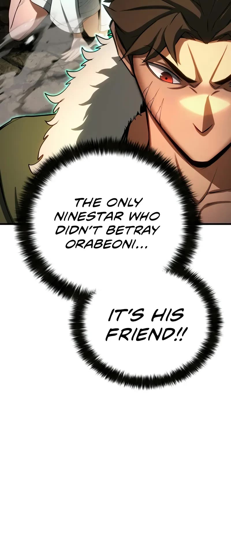 Absolute Necromancer chapter 79 page 31