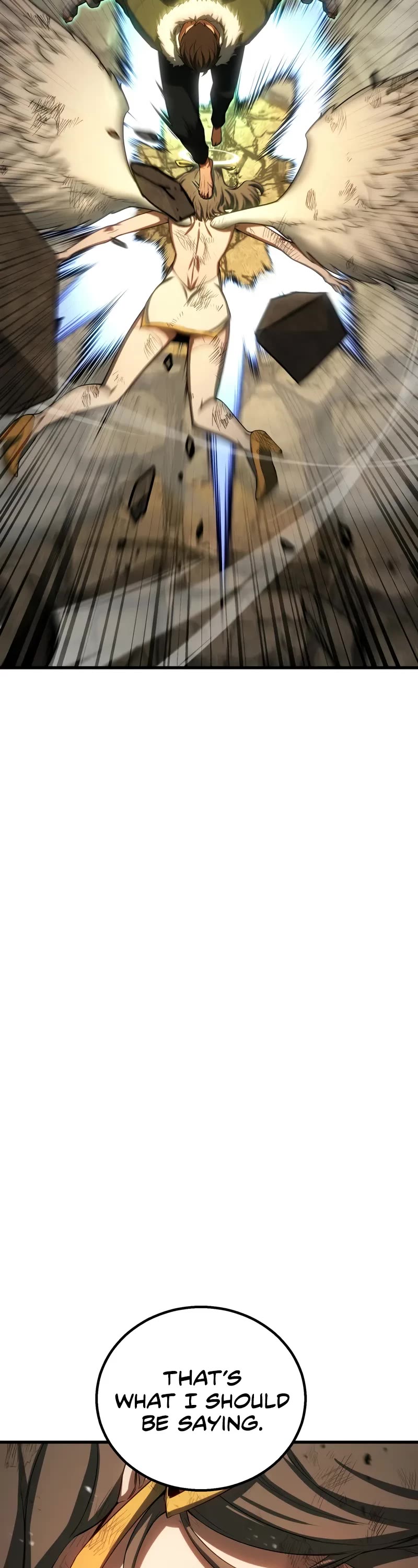 Absolute Necromancer chapter 79 page 35