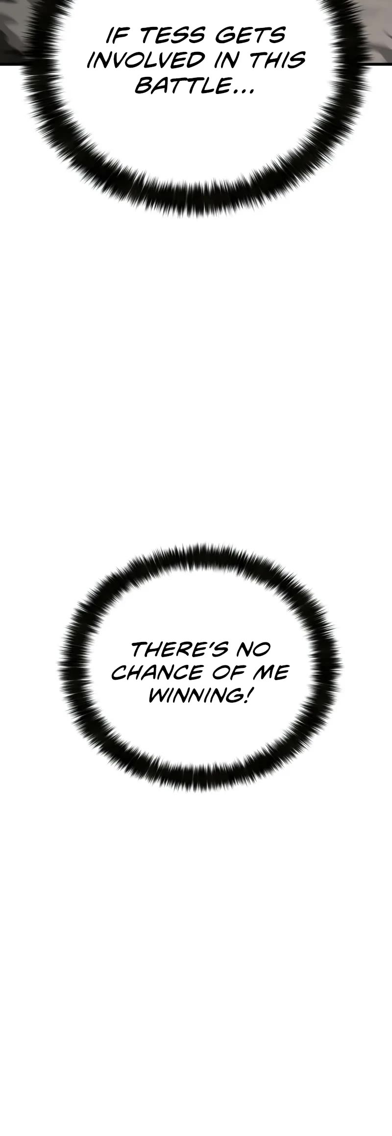 Absolute Necromancer chapter 79 page 41