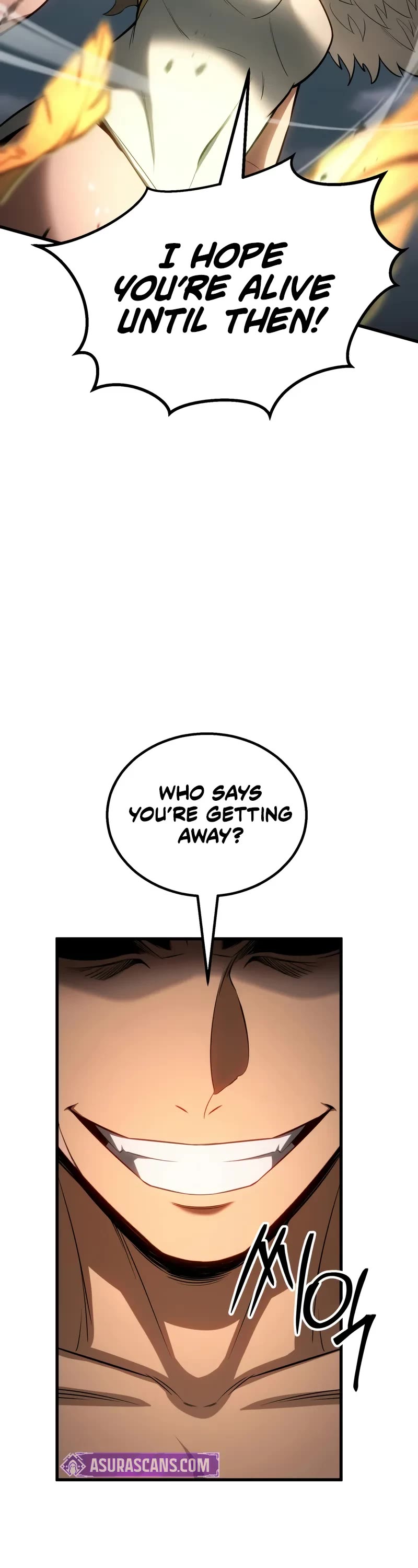 Absolute Necromancer chapter 79 page 44