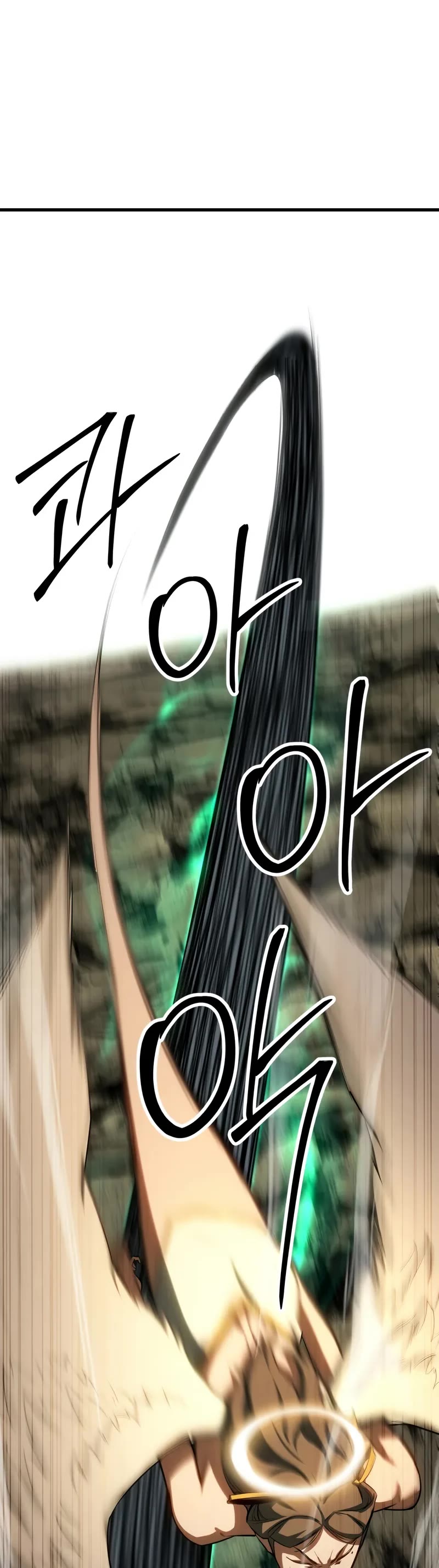 Absolute Necromancer chapter 79 page 45