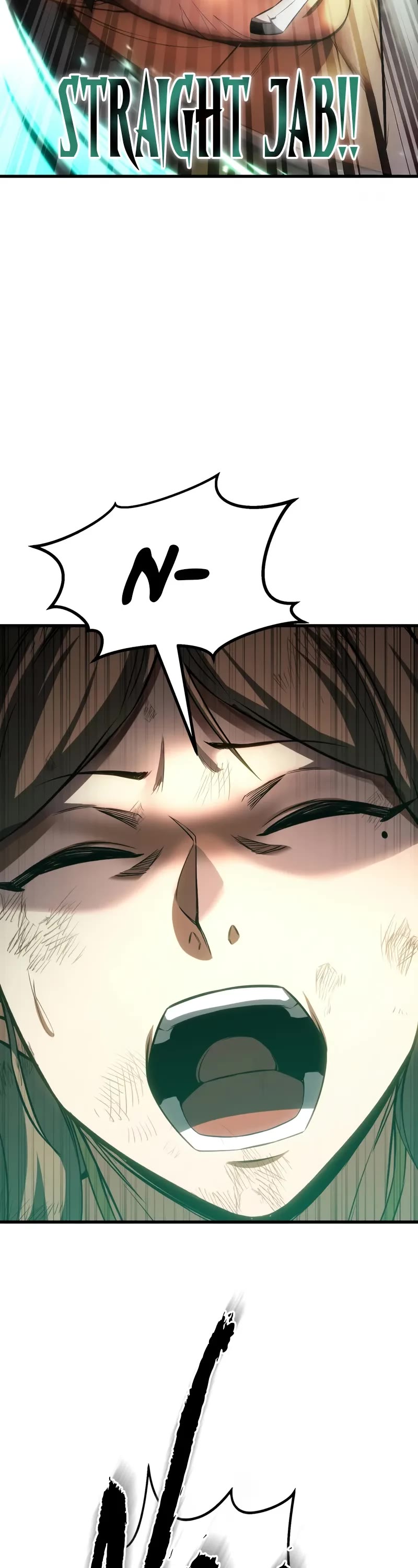 Absolute Necromancer chapter 79 page 49