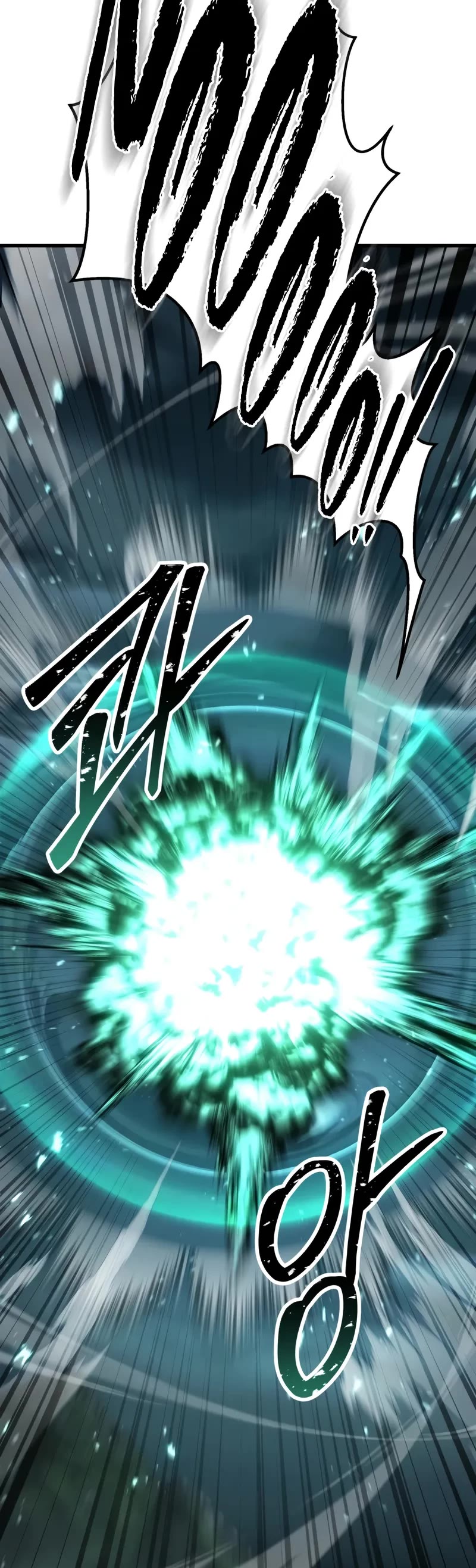 Absolute Necromancer chapter 79 page 50