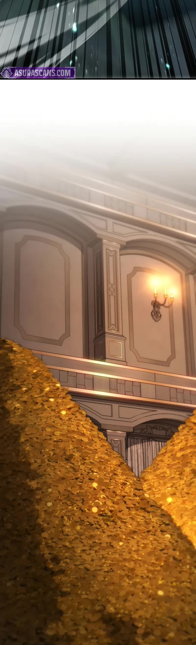 Absolute Necromancer chapter 79 page 51