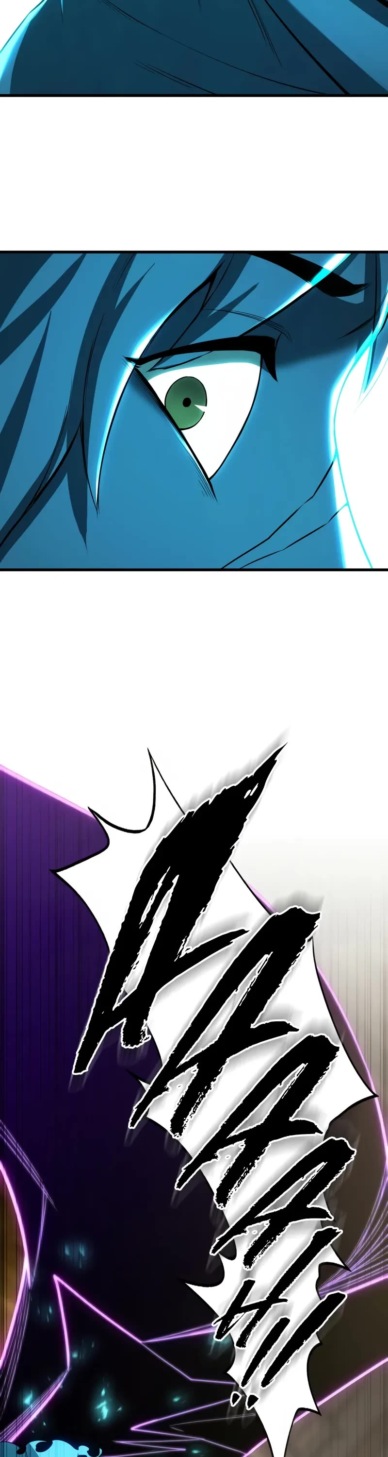 Absolute Necromancer chapter 79 page 58