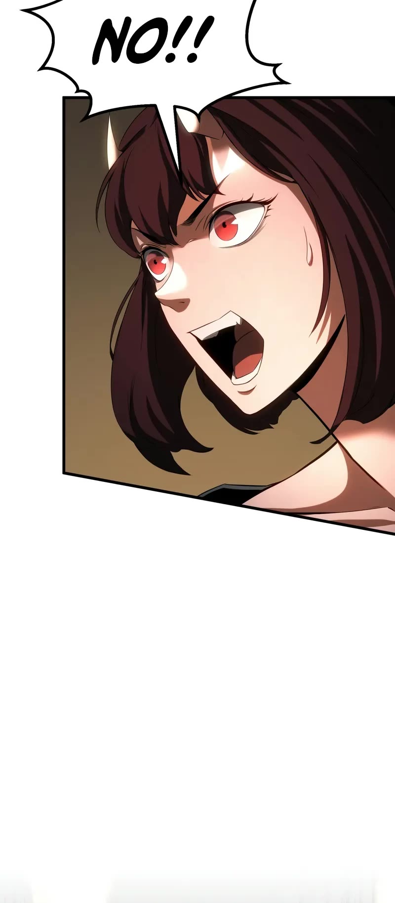 Absolute Necromancer chapter 79 page 6