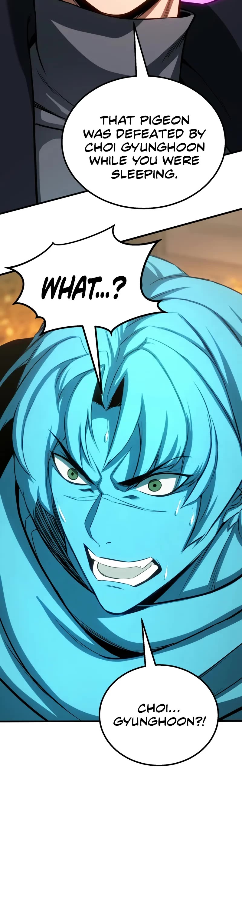 Absolute Necromancer chapter 79 page 60