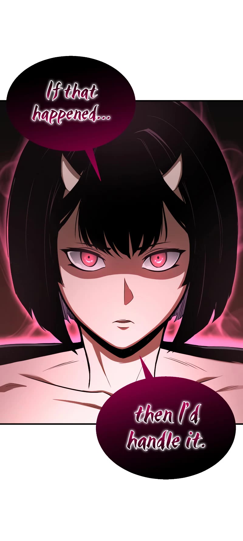 Absolute Necromancer chapter 8 page 13