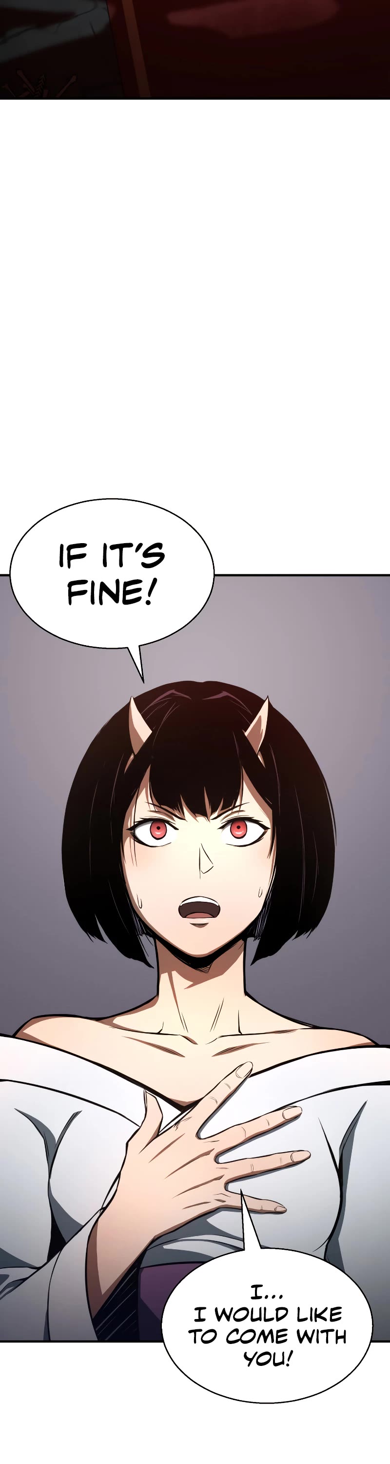 Absolute Necromancer chapter 8 page 25