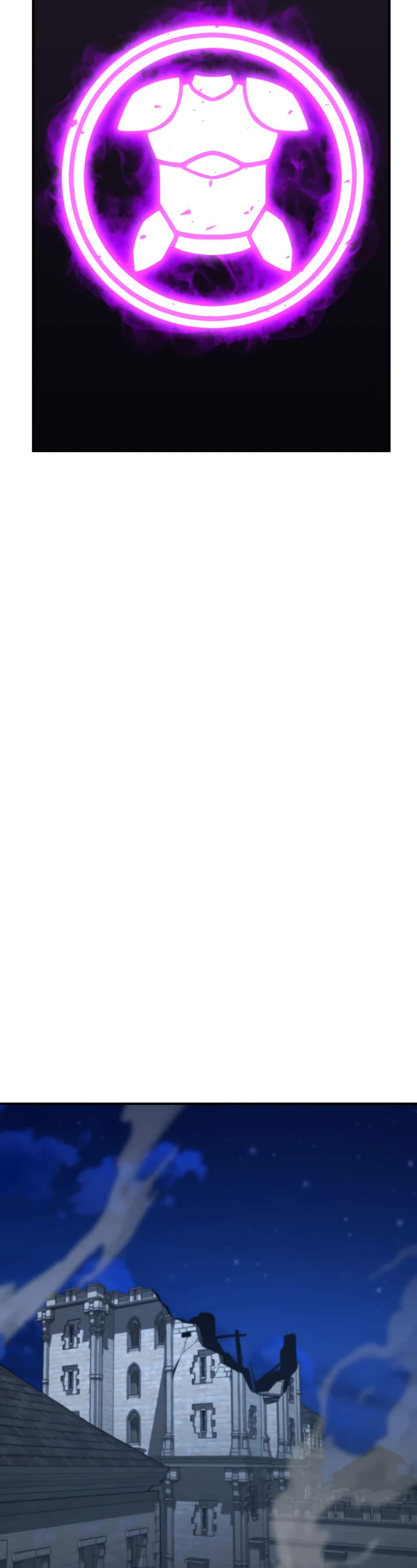 Absolute Necromancer chapter 8 page 31