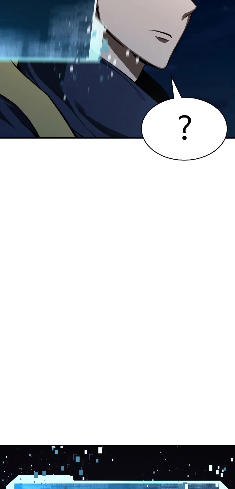 Absolute Necromancer chapter 8 page 39