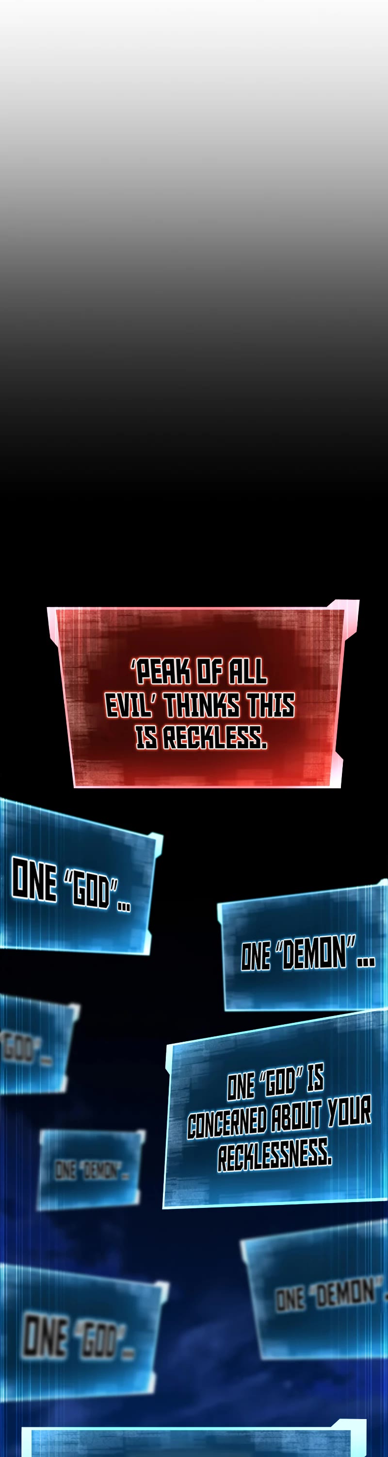 Absolute Necromancer chapter 8 page 43